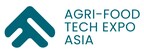 2nd Agri-Food Tech Expo Asia to showcase latest agri-tech innovations strengthening urban food production and resilience