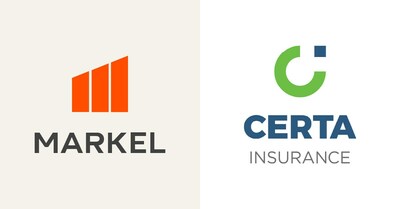 Markel and Certa Insurance