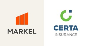 Markel makes a strategic investment in leading tax MGA, Certa