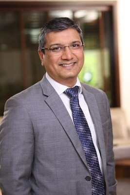 TRUST Mutual Fund announces the appointment of industry veteran Mihir Vora as Chief Investment Officer