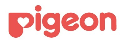 Pigeon_Logo