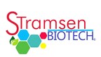 Stramsen Biotech, Inc Announces $10 Million Series Financing Round at $807 Million Valuation
