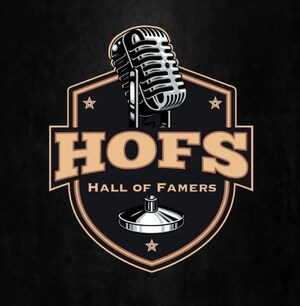 Legendary Sports Agent C. Lamont Smith Launches HOFs Podcast