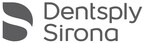 New Dentsply Sirona sustainability report shows Company made solid progress against goals for the third year in a row