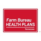 Farm Bureau Health Plans announces Medicare Advantage provider network expansion with State of Franklin Healthcare Associates