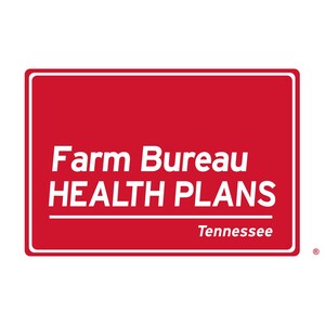 Farm Bureau Health Plans announces Medicare Advantage provider network expansion with State of Franklin Healthcare Associates