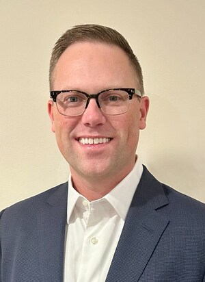 Endurance Vehicle Services Welcomes New CEO Justin C. Thomas