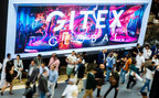 Experts Rethink the Enterprise in the Era of Rapid Digitalisation, as GITEX GLOBAL 2023 Comes to a Successful Close