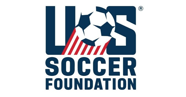 HERBALIFE, LA GALAXY, AND THE U.S. SOCCER FOUNDATION UNVEIL NEW ...