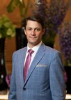 Four Seasons Names Adrian Messerli President, Hotel Operations in the Europe, Middle East and Africa Region