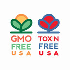 Toxin Free USA Sues CAVA for Food Containing Pesticides and Food Packaging Containing PFAS