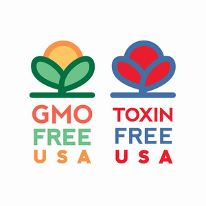 Toxin Free USA Sues CAVA for Food Containing Pesticides and Food Packaging Containing PFAS