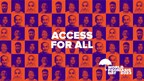 World Psoriasis Day 2023: Access for All