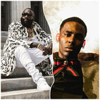 Rick Ross & Young Dolph's "How I'm Looking" Single Enters the Race for the 2024 Grammy's Best Rap Song