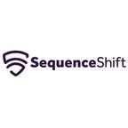 SequenceShift