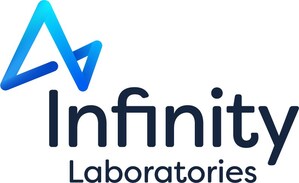 Infinity Laboratories Unveils New Brand at AAPS 2023 PharmaSci 360 in Orlando, FL