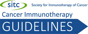Society for Immunotherapy of Cancer Publishes Clinical Practice Guideline Immunotherapy for Melanoma, V3.0