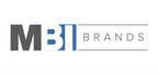 MB International Brands Inc. Announces New Advisory Board