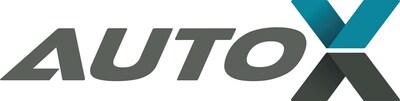 AutoX (PRNewsfoto/Ecobat)