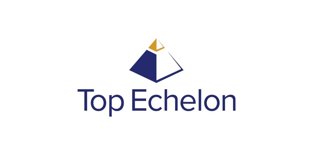 Top Echelon Forges Partnerships to Enhance Recruitment Efficiency