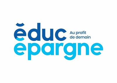 Logo d'ducpargne (Groupe CNW/ducpargne)
