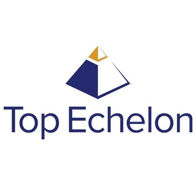 Top Echelon Software, helping the world work by providing innovative recruiting and hiring software that transforms the employment marketplace. (PRNewsfoto/Top Echelon Software)