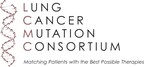 Lung Cancer Mutation Consortium LEADER Trial Enrolls 100th Patient