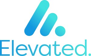 Elevated Facility Services Unveils Rebranding and New Direction for Growing Company