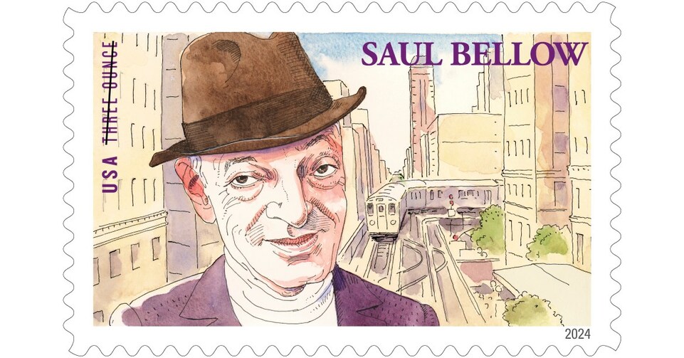 Hello, 2021 - U.S. Postal Service Announces Upcoming Stamps - Newsroom 