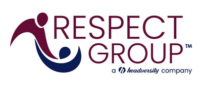 Respect Group Inc. Logo (CNW Group/Respect Group Inc.)