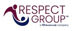 USHL Partners with Respect Group