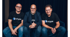 xtype erhält 10,8 Millionen Dollar an Investitionen und verstärkt damit seinen Einfluss auf den ServiceNow-Markt inmitten einer steigenden Nachfrage