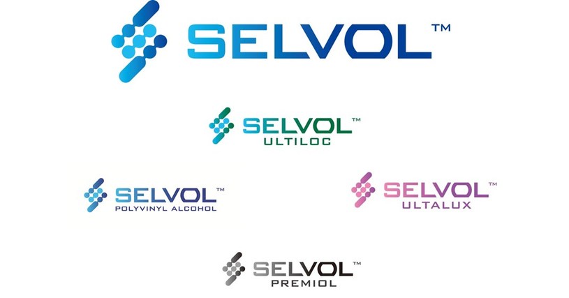 Sekisui Specialty Chemicals Announces Global Price Increase Sekisui Specialty Chemicals Announces Global Price Increase