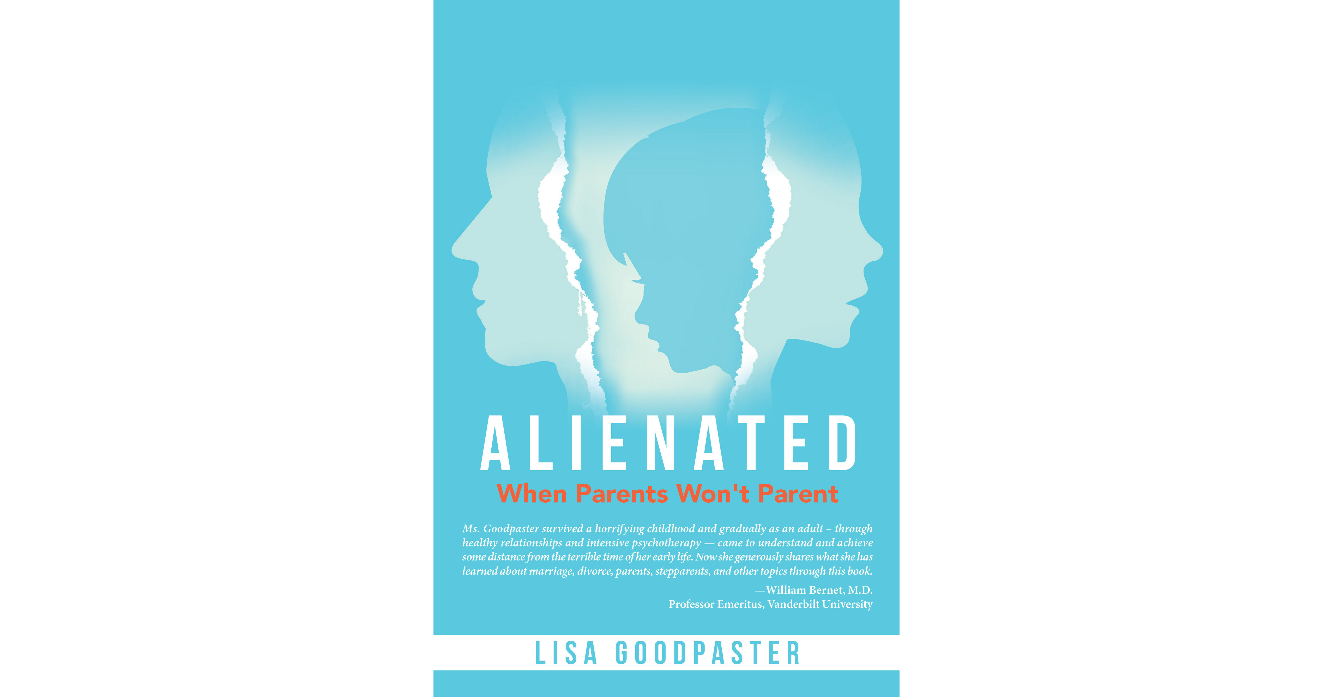 Leading Alienated Child Trauma Expert Unveils the Truth Behind Silent