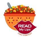 READ My Lips Chili Contest