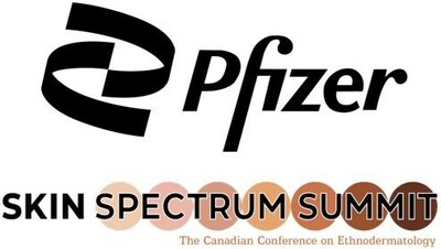 Logo de Pfizer (Groupe CNW/Pfizer Canada Inc.)