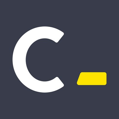Codility_Logo