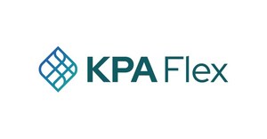 KPA Flex Software Provides Industry Leading Ease of Use and Flexibility for EHS Management