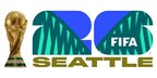 SeattleFWC26 Kicks Off a Transformational Journey with 1,000 Days Until the FIFA World Cup 26™ Final Game
