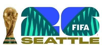 SeattleFWC26 Announces 1000 Days Until World Cup Final and Start of Legacy