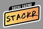 Stackr Brings Free Play to the Masses with its Social Casino Platform