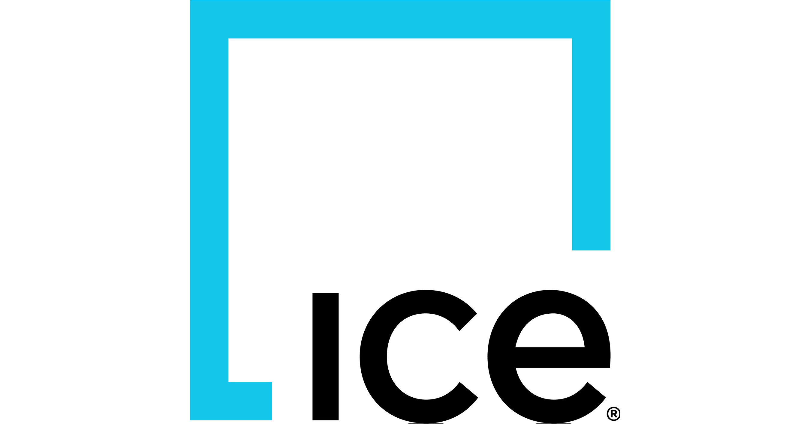 ICE First Look at Monthly Mortgage Performance: Delinquencies Rose in ...