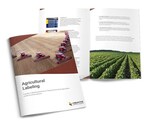 Creative Safety Supply Unveils New "Agricultural Labeling Guide"