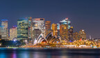 NetActuate Completes Expansion in Sydney Data Center, Adding Service Capacity and Upgrading Anycast Platform