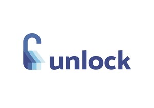 Unlock Announces Closing of Jefferies Warehouse Facility