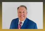 Insurance Data Migration Leader, UCT, Appoints Thomas P. Organ as Vice-President, Insurance Sales Solutions, to Lead its Global Sales Strategy