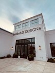 Oh, Ohio! Ballard Designs Opens Home Décor Store in Easton Columbus Area