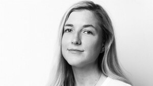 ZenCase Appoints Olivia Mockel as President and COO