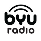 BYUradio Honored with Two Signal Awards for Podcasts