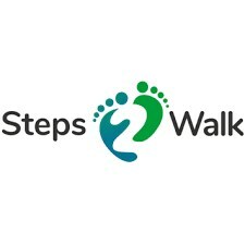 Steps2Walk Announces Q4 Surgery and Orthopedic Training Programs
